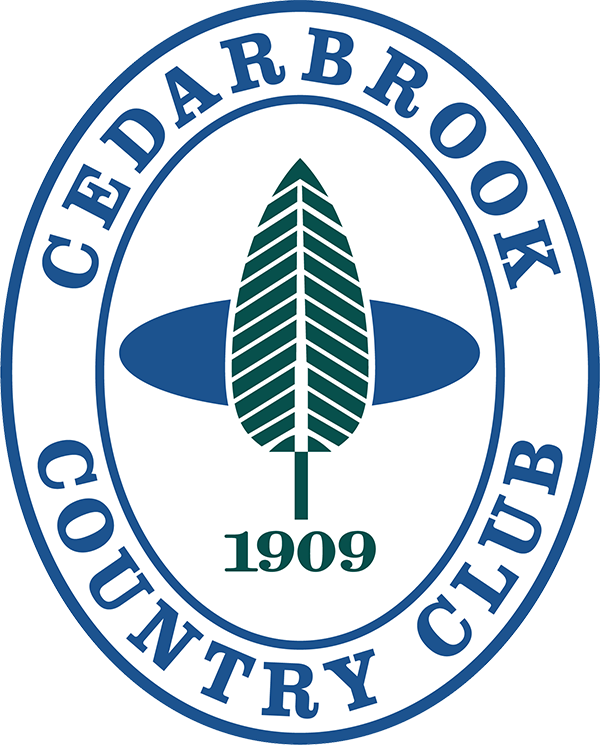 Cedarbrook Country Club