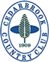 Cedarbrook Country Club